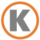 Kosher