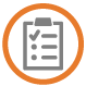 Regulatory status